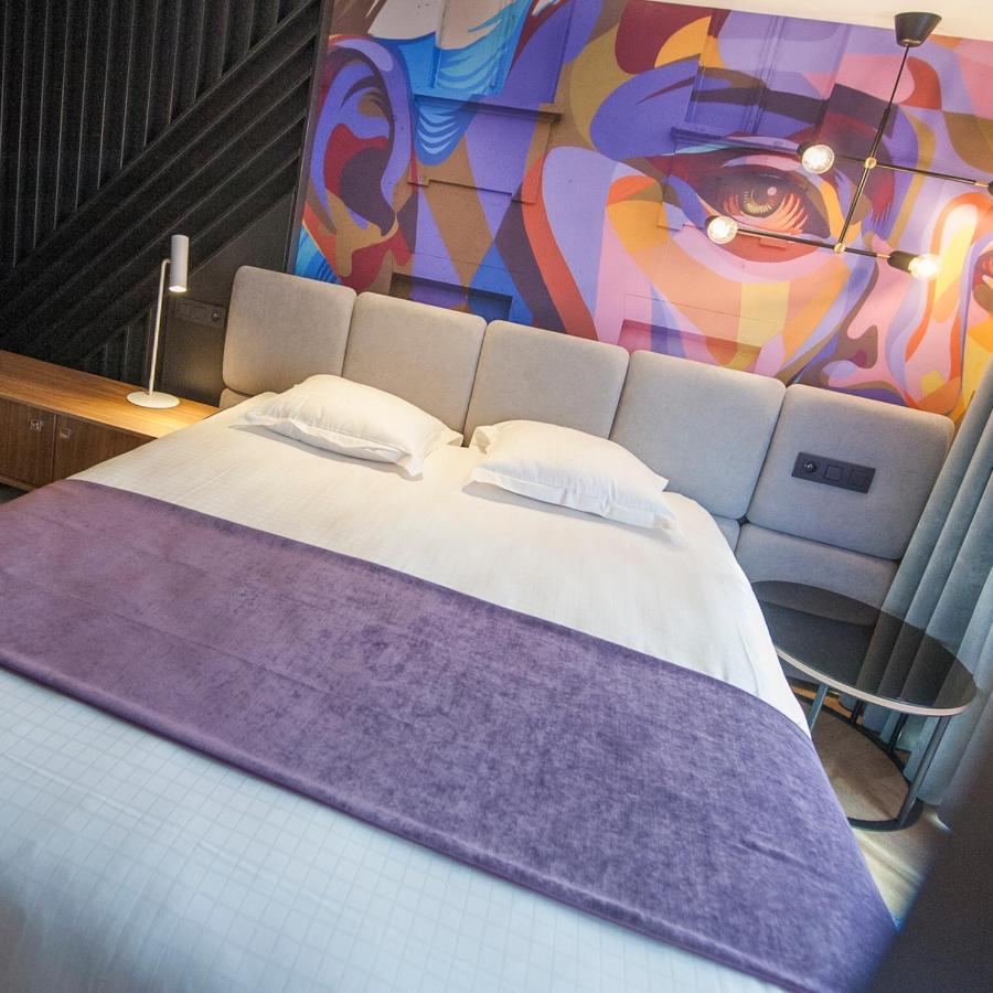 Ostend Hotel Oostende