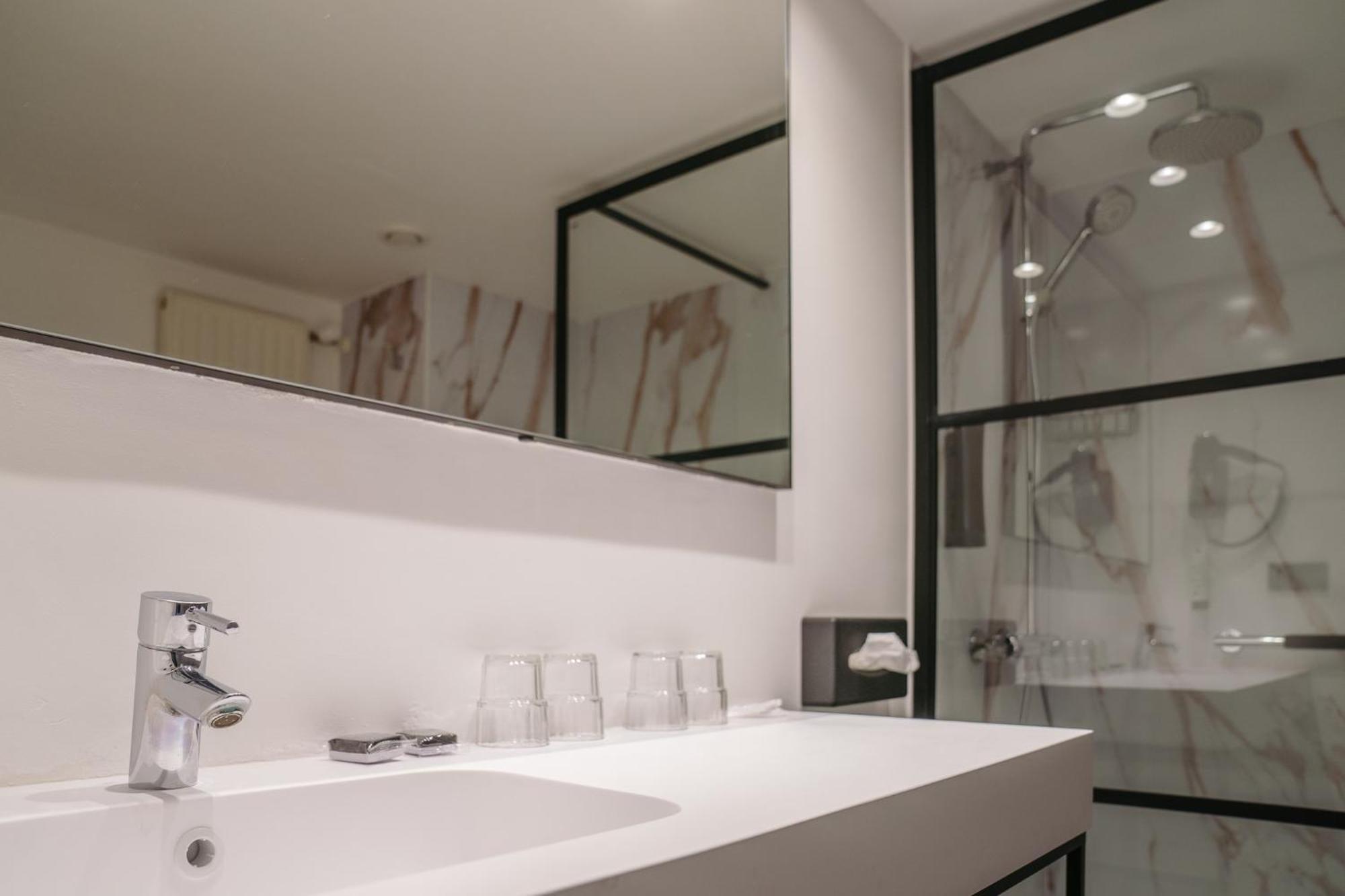 Ostend Hotel 3* Oostende