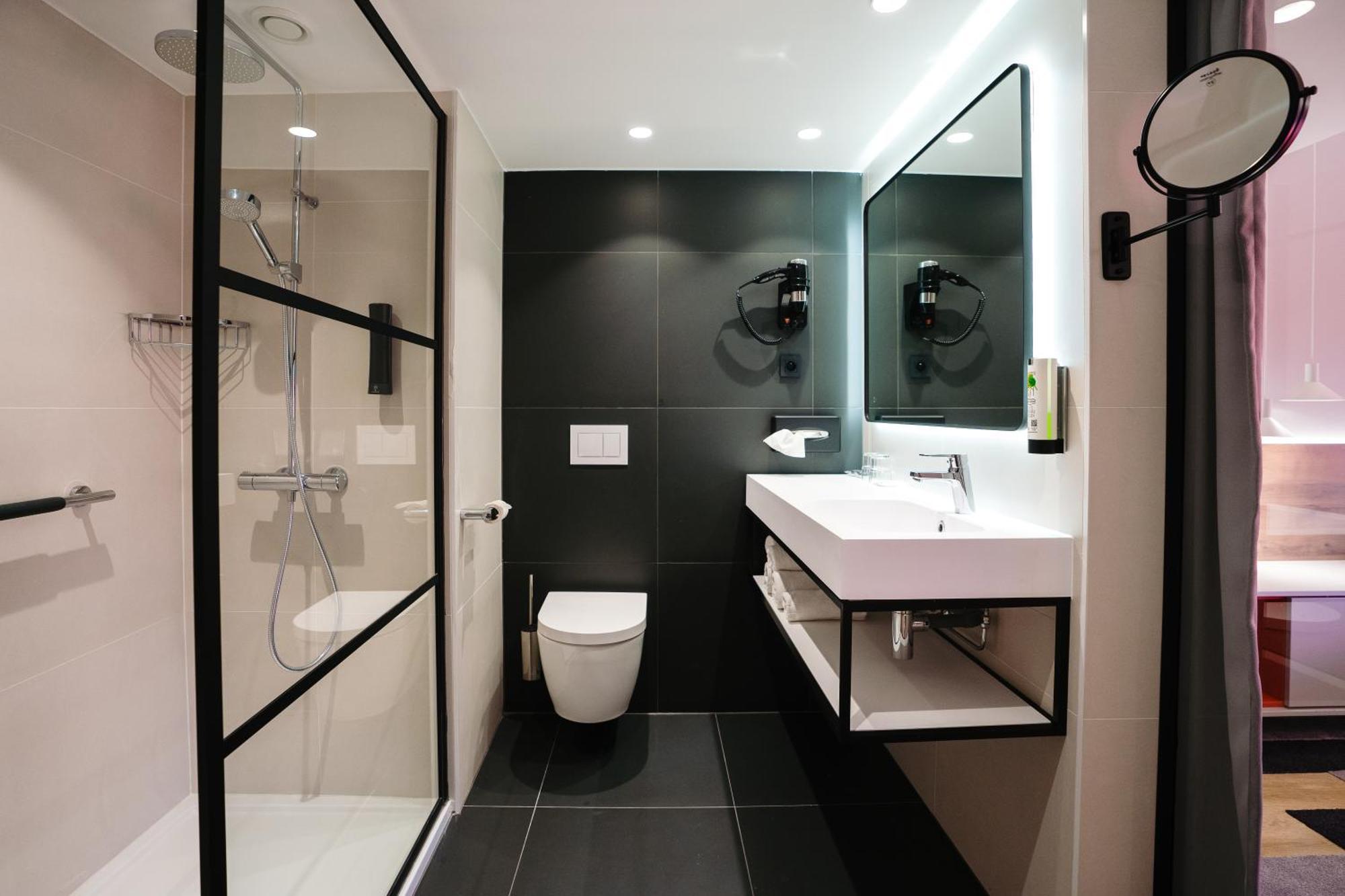 Hotel Ostend Hotel Oostende