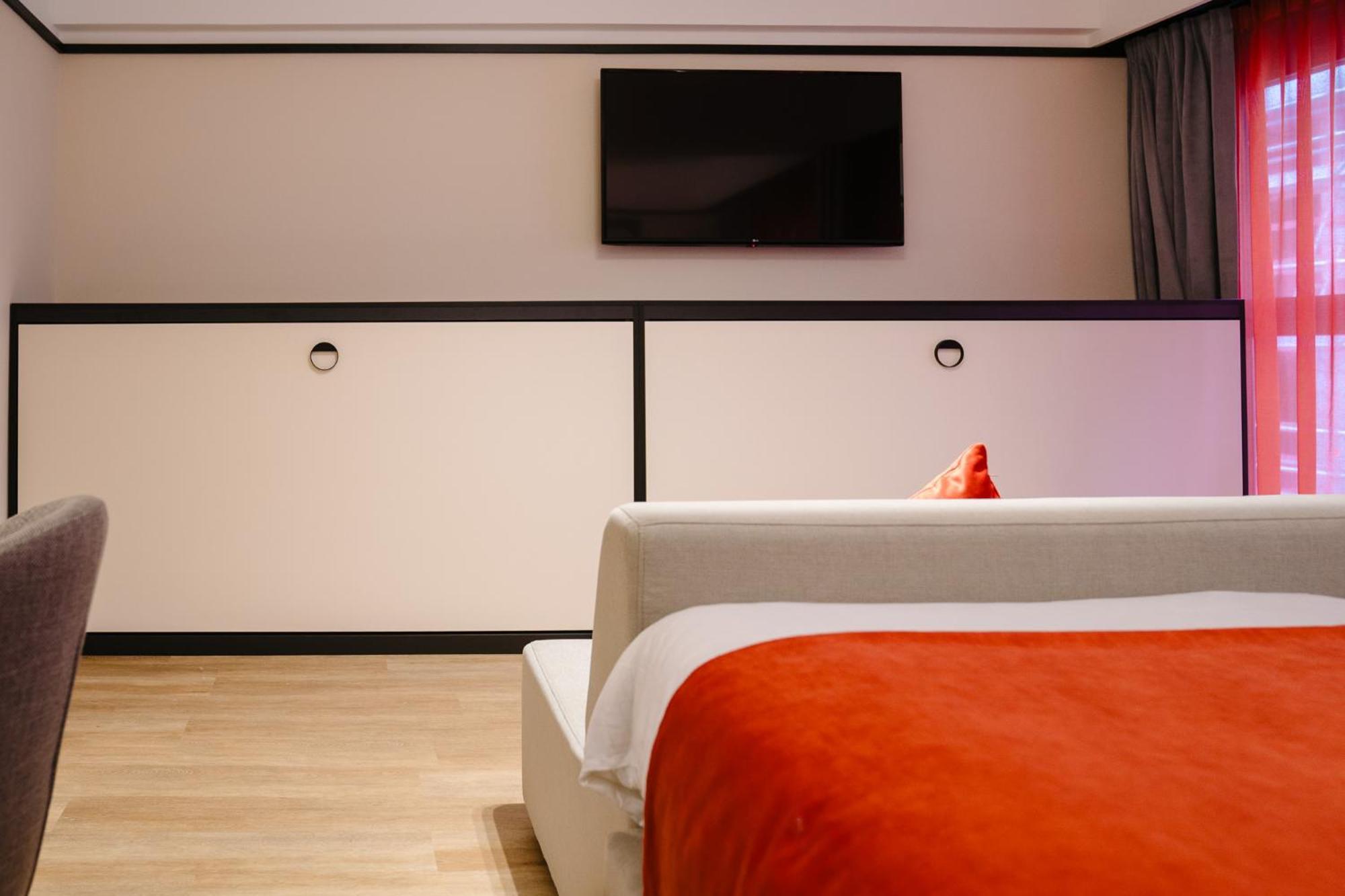 Ostend Hotel Hotel 3*