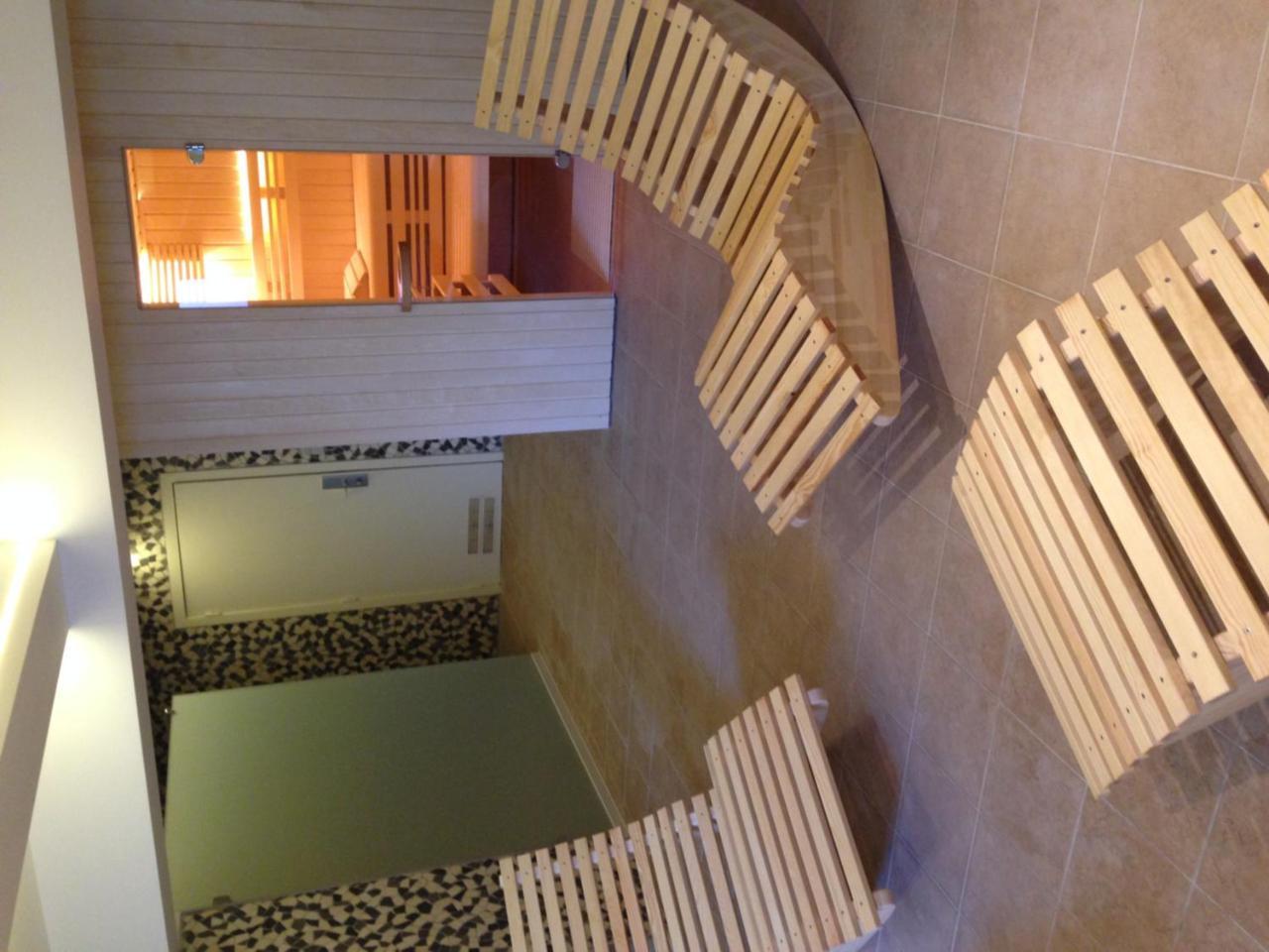 Hotel Ostend Hotel