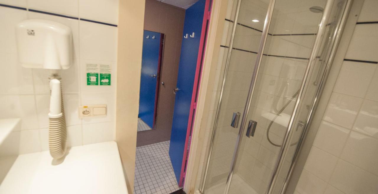 Ostend Hotel Oostende